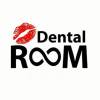 Логотип Дентал рум