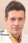 Фото Лытаев Алексей Владимирович