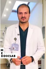 Фото Соломахин Антон Евгеньевич