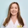 Фото Пчелкина Майя Александровна