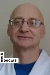 Фото Давыдов Алексей Владимирович