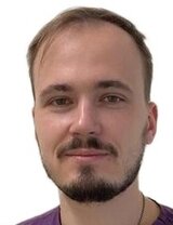 Фото Филичев Александр Леонидович