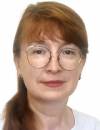 Фото Струкова Наталья Николаевна