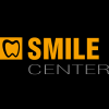 Логотип Смайл центр