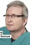 Фото Алексеев Игорь Николаевич