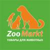 Логотип ZooMarkt