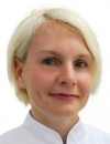 Фото Кузовчикова Алевтина Анатольевна