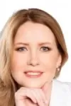 Фото Лузина Ирина Николаевна