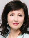 Фото Супонева Ирина Николаевна