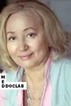 Фото Дьячкова Любовь Анатольевна