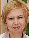 Фото Руднева Галина Алексеевна