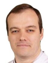 Фото Симбирцев Андрей Андреевич