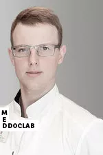 Фото Бибик Павел Родионович