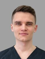 Фото Таушанов Дмитрий Владимирович