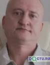 Фото Доброскоков Андрей Анатольевич