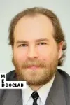 Фото Митрофанов Алексей Юрьевич