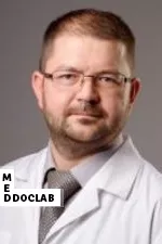 Фото Идолов Евгений Владимирович