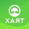 Логотип Хаят