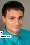 Фото Александров Сергей Севадович