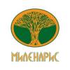 Логотип Миленарис