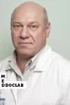 Фото Беллер Александр Викторович