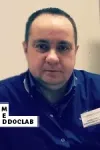 Фото Хайретдинов Алексей Викторович