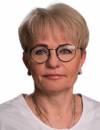 Фото Андреева Ирина Владимировна