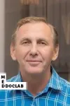 Фото Ильясов Анатолий Юрьевич