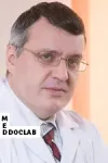 Фото Радкевич Андрей Анатольевич