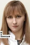 Фото Грачева Оксана Владимировна