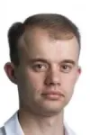Фото Устинов Никита Владимирович