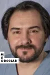 Фото Терехов Дмитрий Владимирович