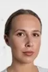 Фото Ширина Анна Олеговна