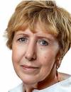 Фото Бушмакова Ирина Ивановна