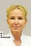 Фото Батанова Инесса Эдуардовна