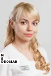 Фото Аветян Карина Александровна