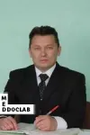 Фото Алексеев Владимир Николаевич