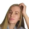Фото Ковальчук Оксана Юрьевна