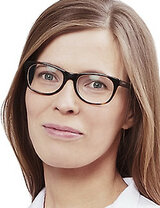 Фото Трошина Татьяна Геннадьевна