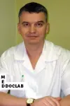 Фото Макаровский Алексей Валентинович