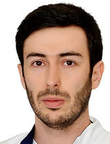 Фото Ковтун Сергей Андреевич