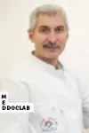 Фото Шихов Сабир Дженеталиевич