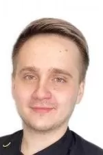 Фото Трофименко Михаил Андреевич