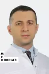 Фото Кутушев Камиль Гизарович