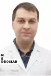 Фото Певцов Александр Александрович