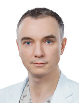 Фото Калядин Владимир Анатольевич