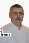 Фото Деллалов Николай Николаевич
