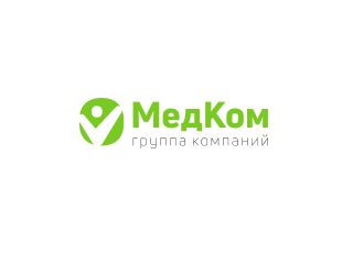 Нпф медком. Медком Рязань. Медком профи. Медок лого. Медком Крым.