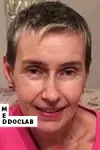 Фото Крючкова Татьяна Александровна