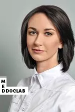 Фото Трунова Татьяна Сергеевна